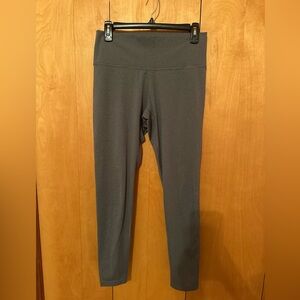 Addias Womens Dri-Fit Legging
